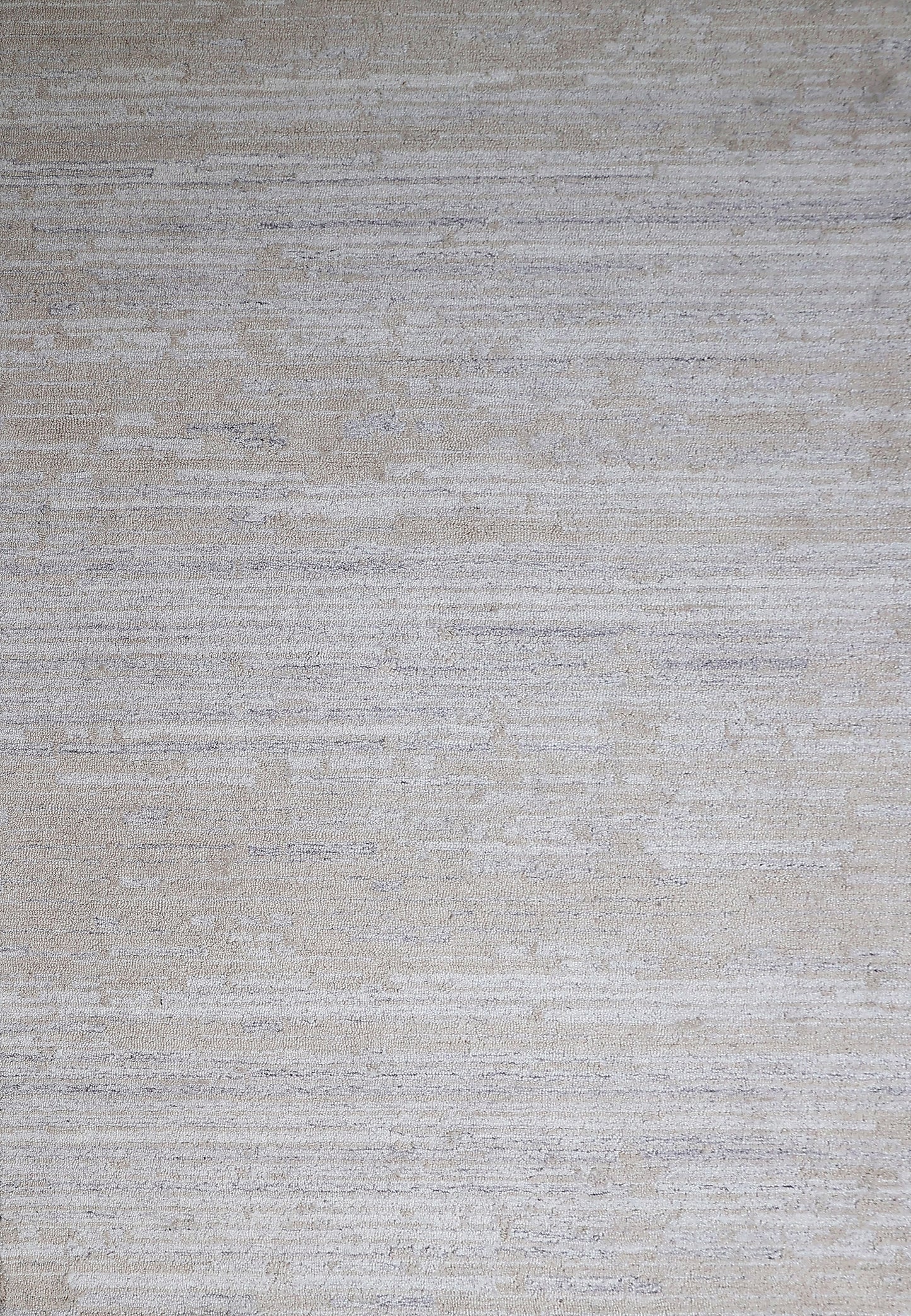 FOREVER 7666 Light Beige