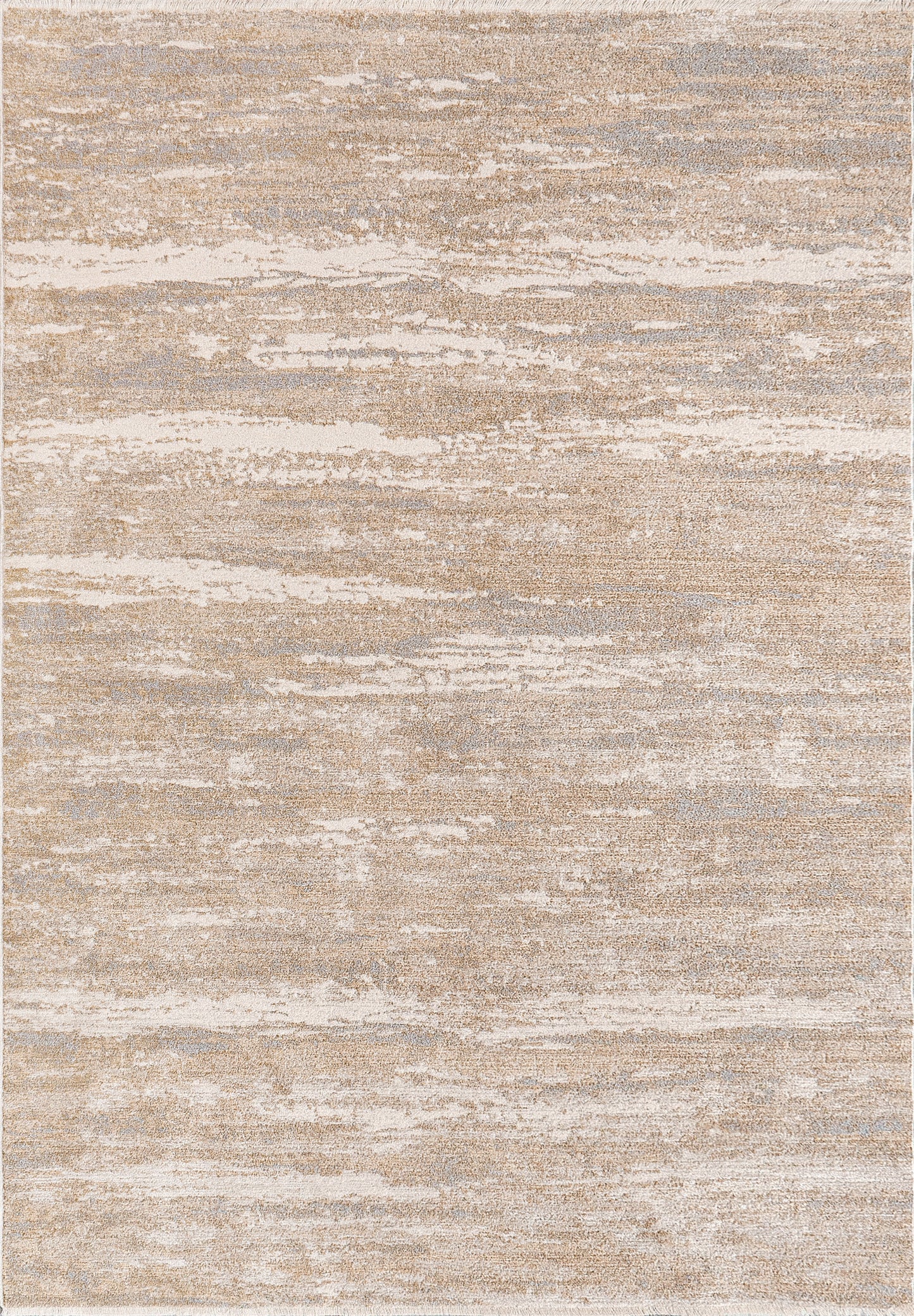 IRVING 15550 Beige/Brown