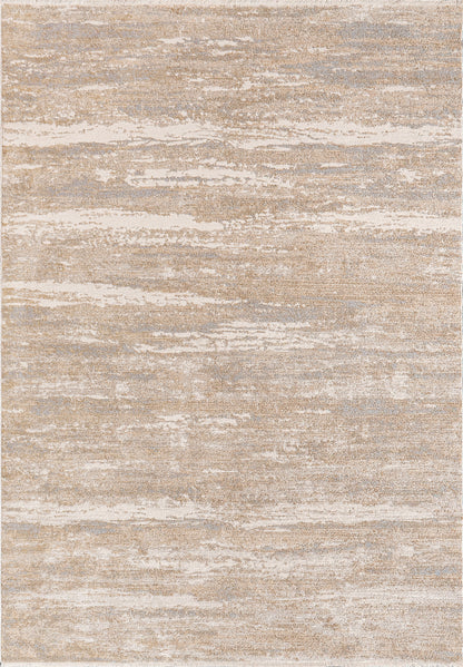 IRVING 15550 Beige/Brown