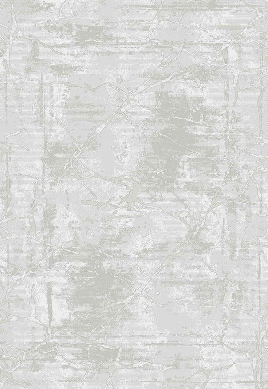 LAZER 12676 Cream/Beige