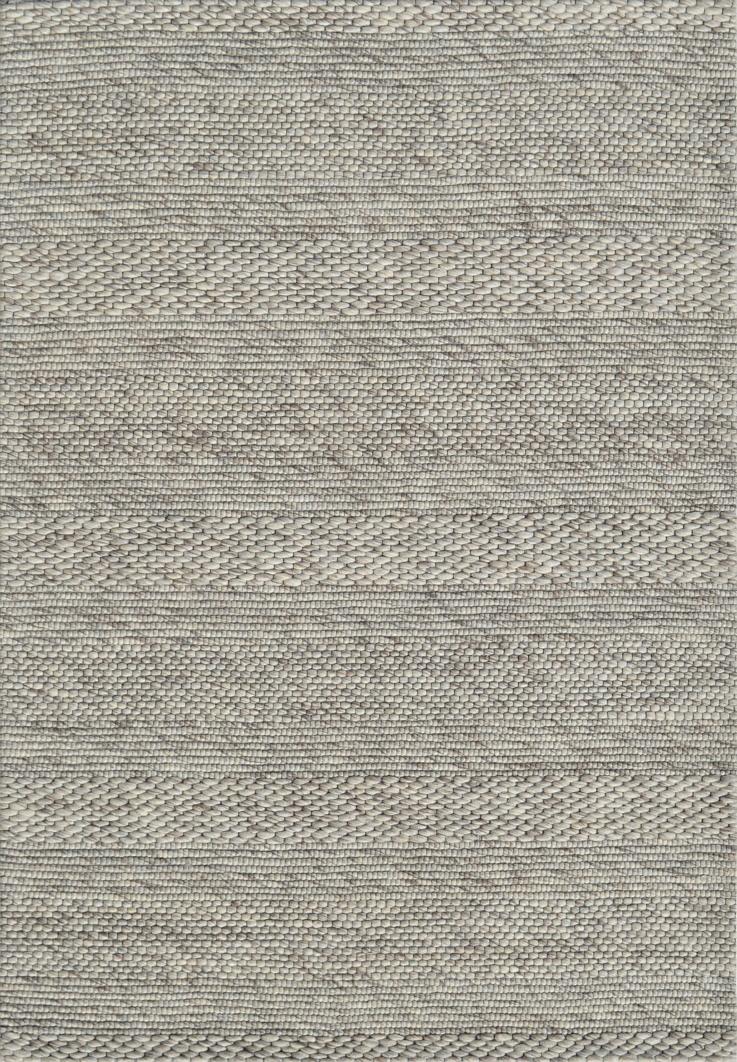 GROVE 6212 Natural Grey
