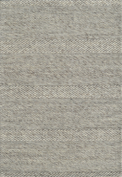 GROVE 6212 Natural Grey