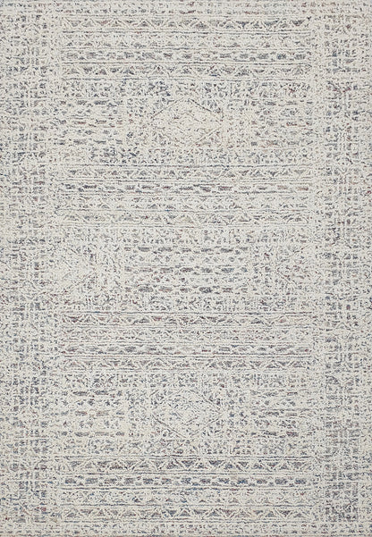 VIGO 2045 Taupe/Charcoal/Ivory