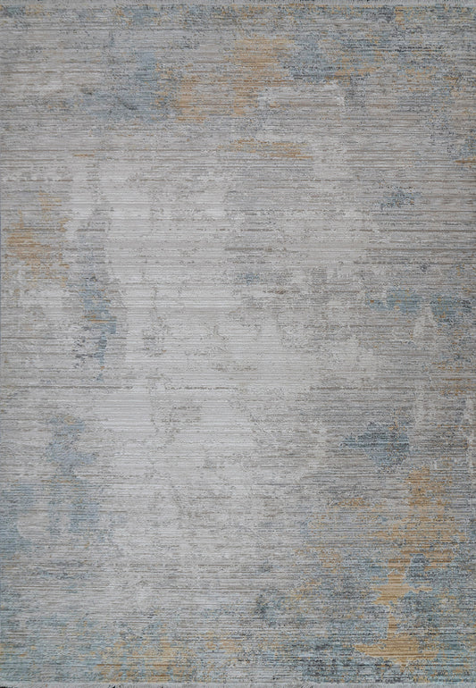 FIORA 17233 Cream/Multi