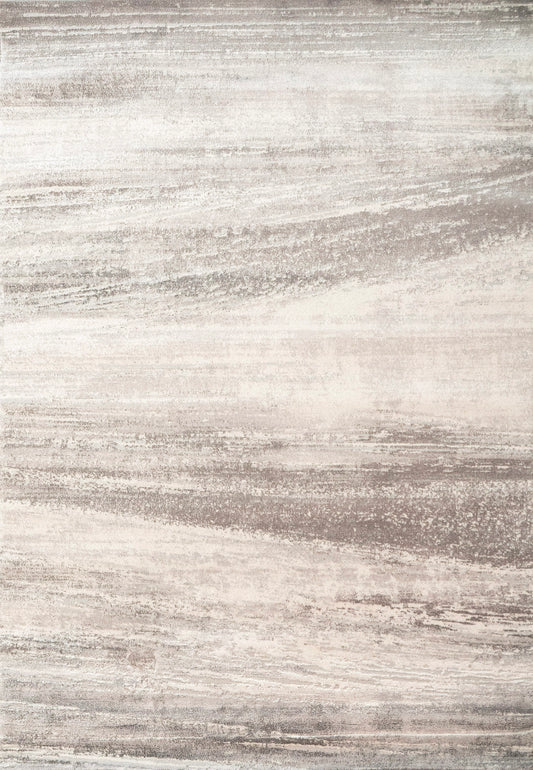 LAZER 12675 Grey/Dark Grey