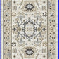 YAZD 8531 Ivory
