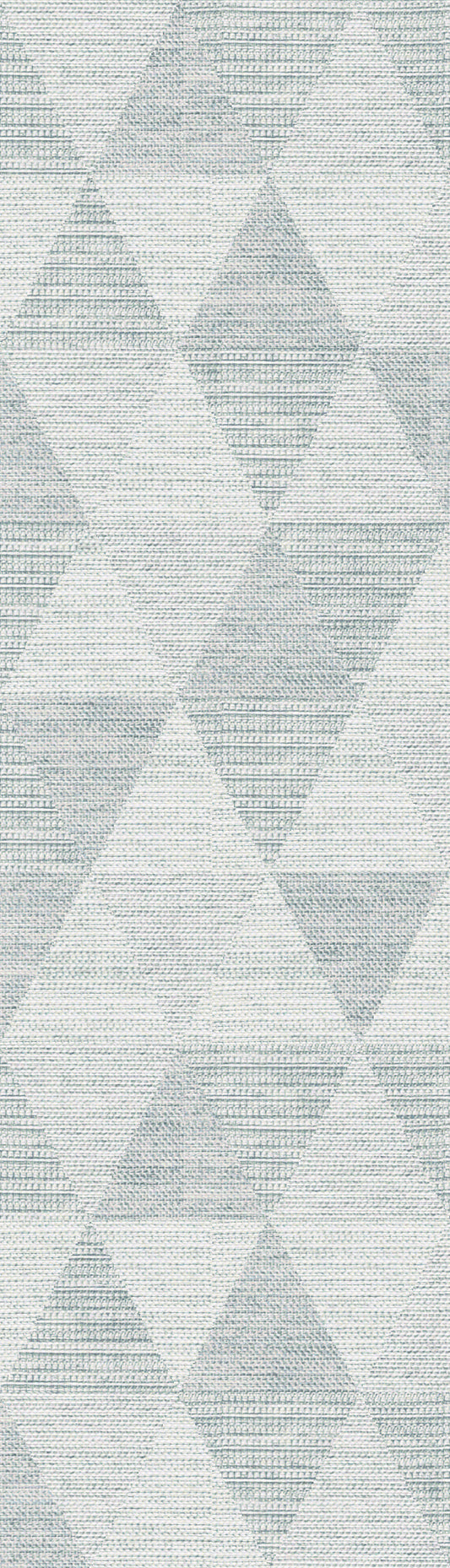 NEWPORT 96004 Blue/Ivory