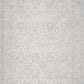 Artemis Traditional Grey/Dark Grey Damask Low Pile Rug