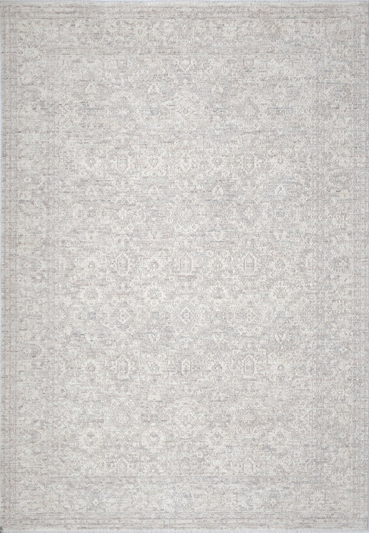 ARTEMIS 17553 Grey/Dark Grey