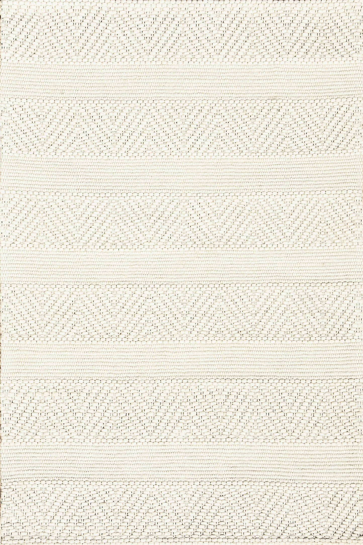 GROVE 6211 Ivory