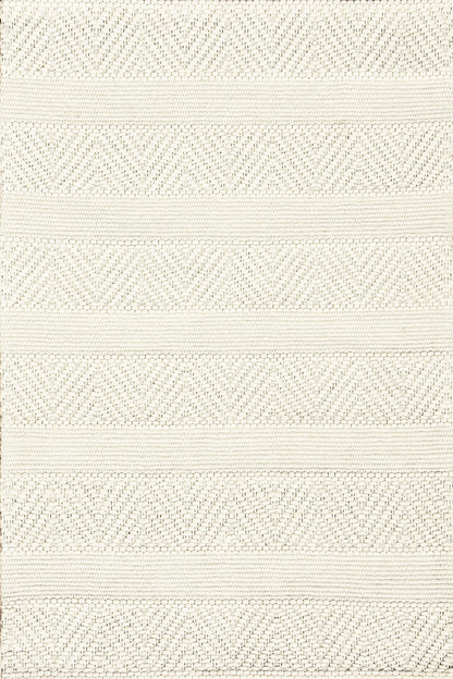 GROVE 6211 Ivory