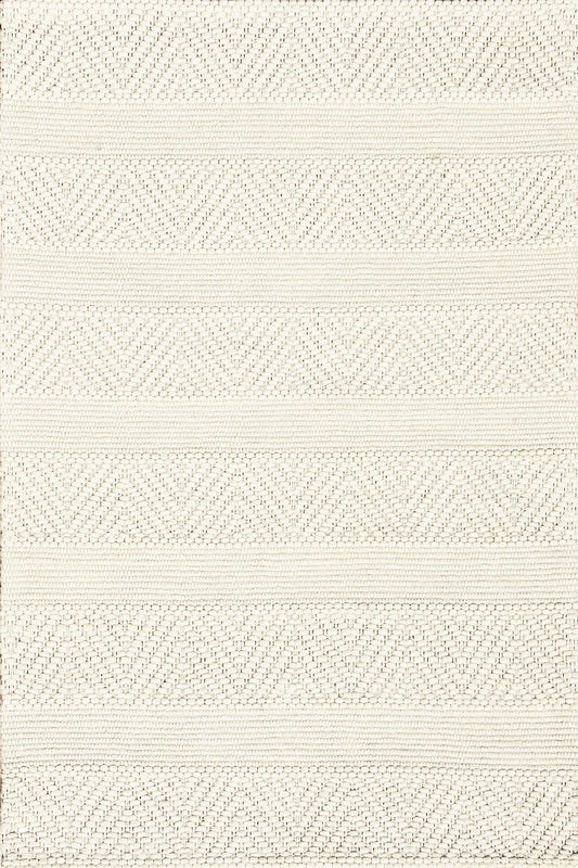 GROVE 6211 Ivory