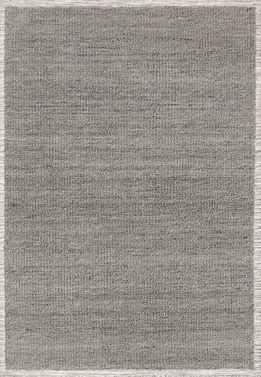 IVY 6990 Grey