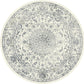 ANCIENT GARDEN 57109 CREAM