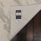 Penta Modern Cream/Ivory Abstract Low Pile Rug
