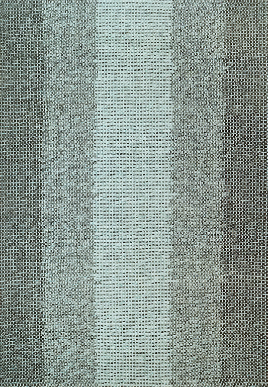 ENCHANT 1500 Aqua/Black