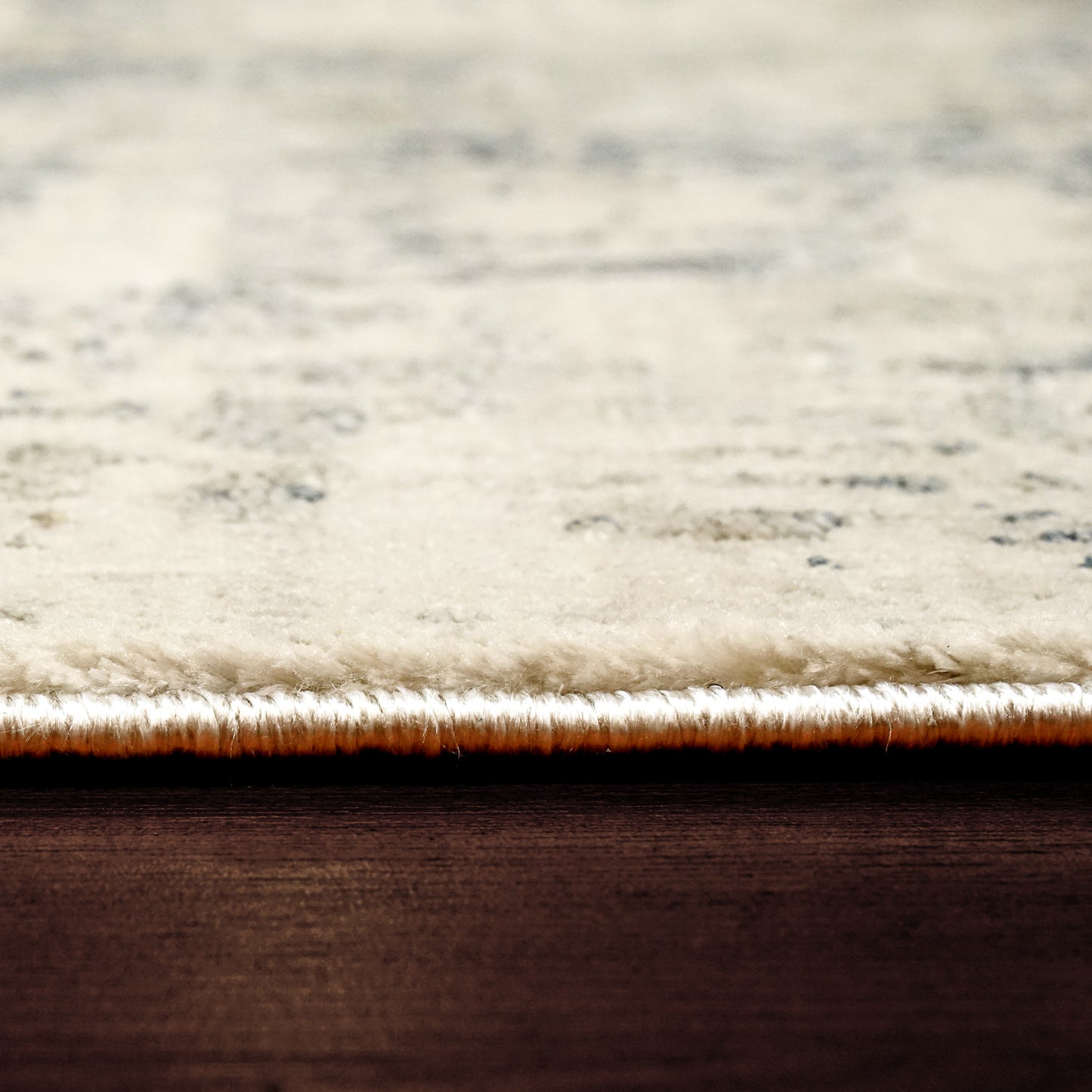 CASTILLA 3533 Grey/Blue