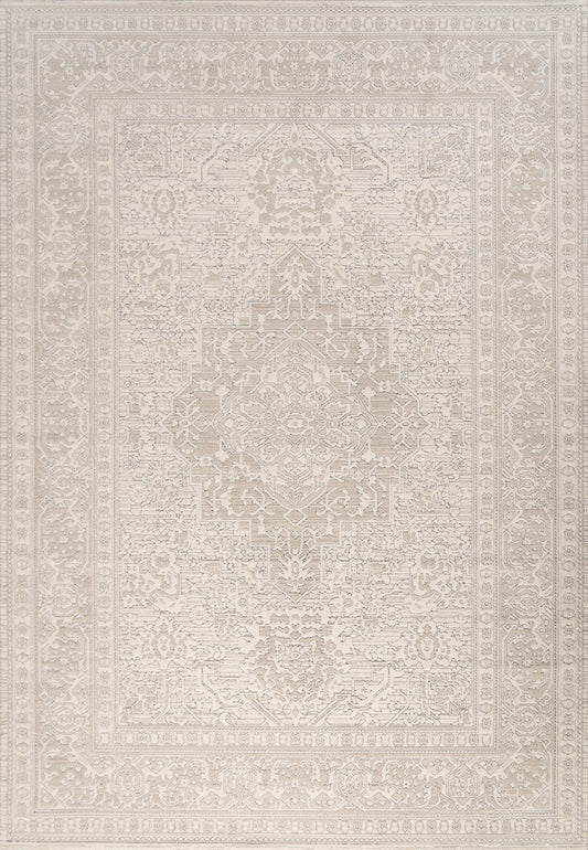 BOUTIQUE 19482 Grey/Cream