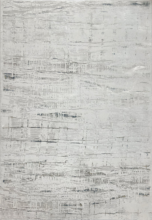 REHA 1060 Cream/Grey