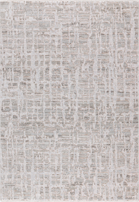 BLISS 17582 Grey/Beige