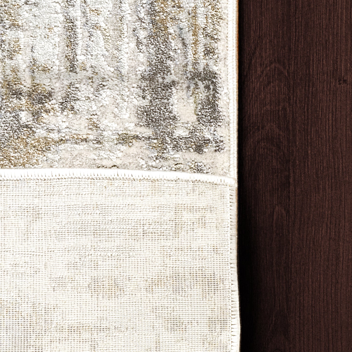 CASTILLA 3555 Ivory/Grey