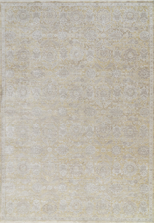 LARA 14629 Beige/Grey