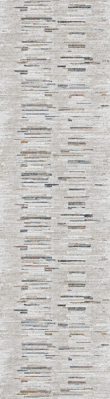 REHA 1064 Cream/Grey