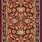 YAZD 1744 Red