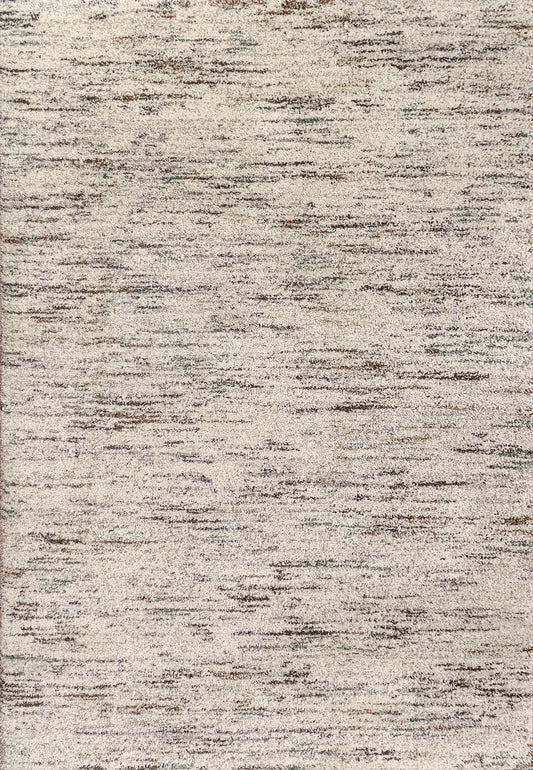 MEHARI 53387 Beige