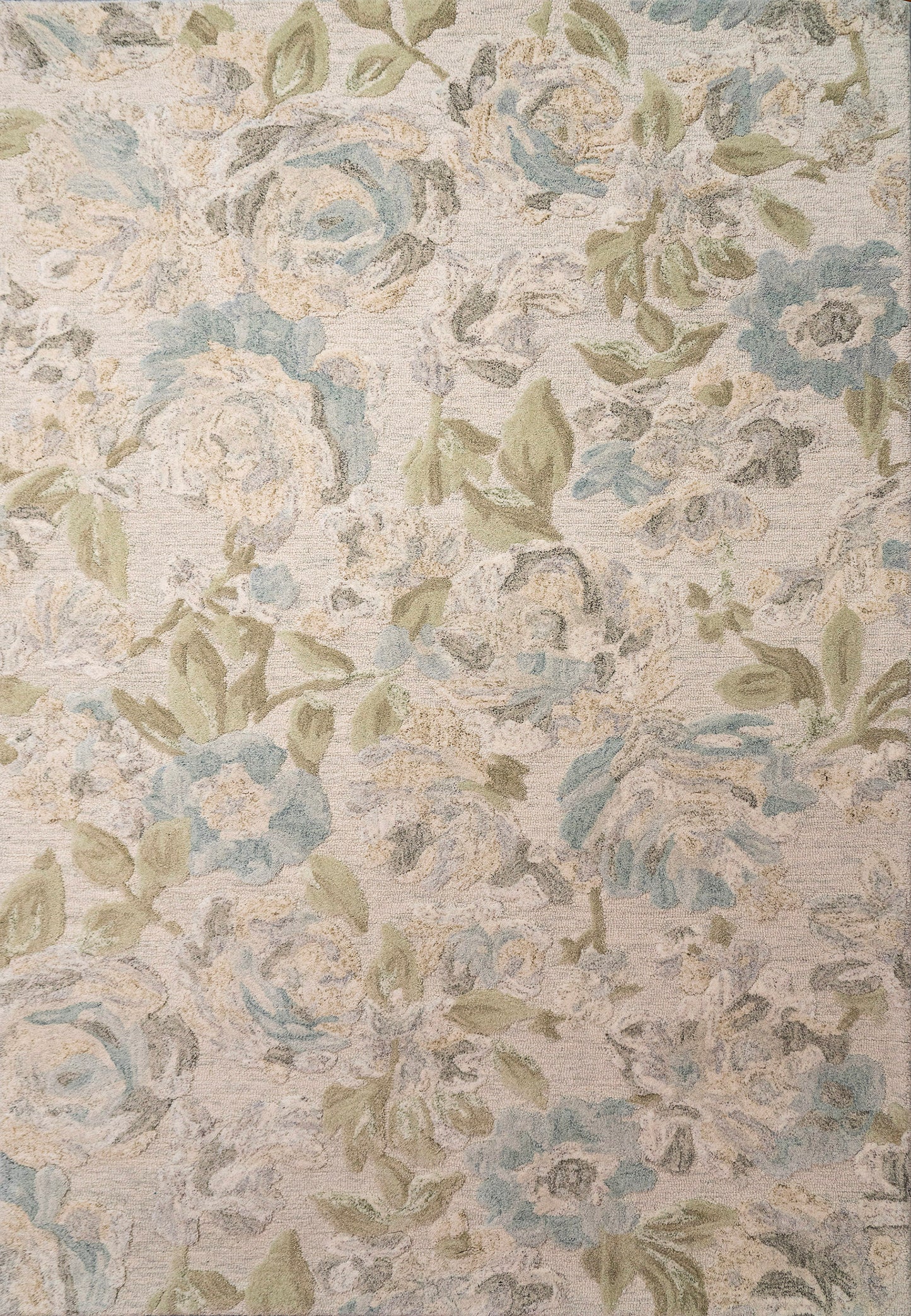 DAISY 9092 Sage/Multi