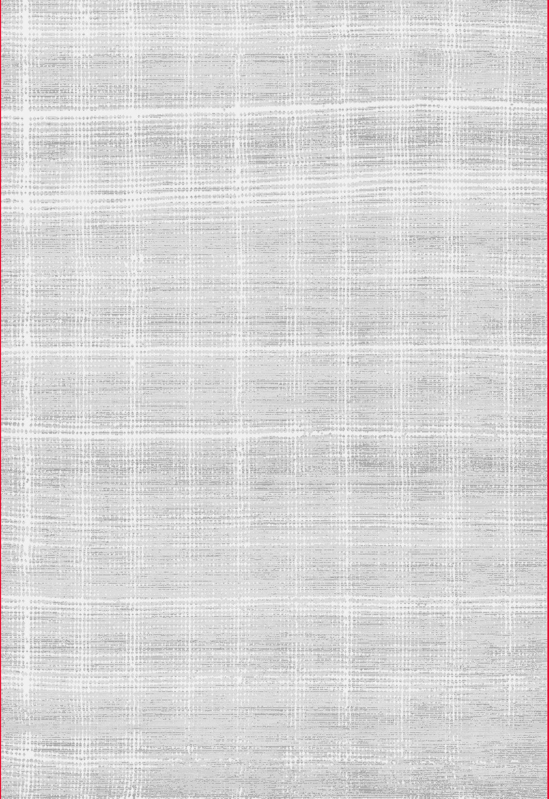 STERLING 18841 Light Grey/Grey