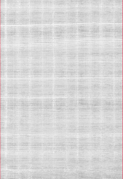 STERLING 18841 Light Grey/Grey