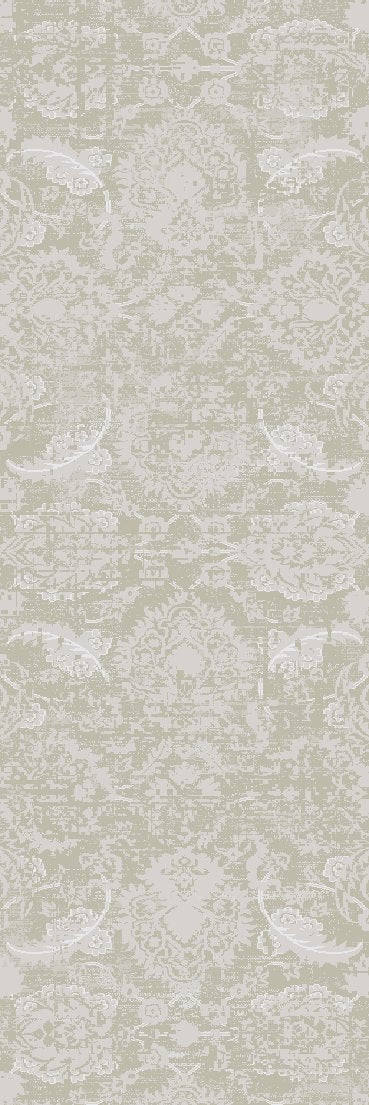 CANYON 15478 Beige/Sage