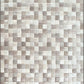 ECLIPSE 6.7X9.6 63339-6282 BEIGE
