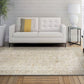 HUDSON 1451 Beige/Dark Beige