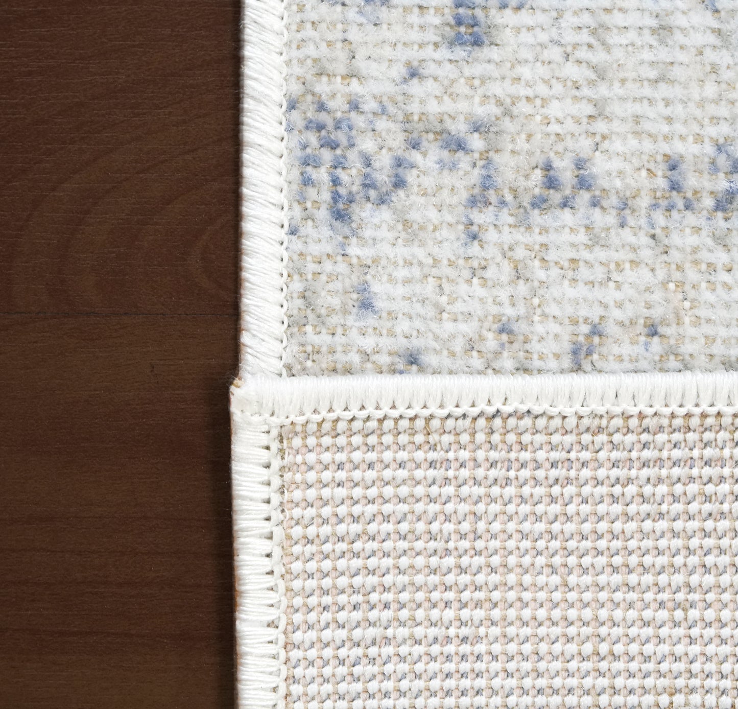 BRISTOL 5122 Light Blue