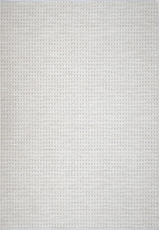 ARTEMIS 17543 Ivory/Grey