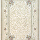 ANCIENT GARDEN 57091 IVORY
