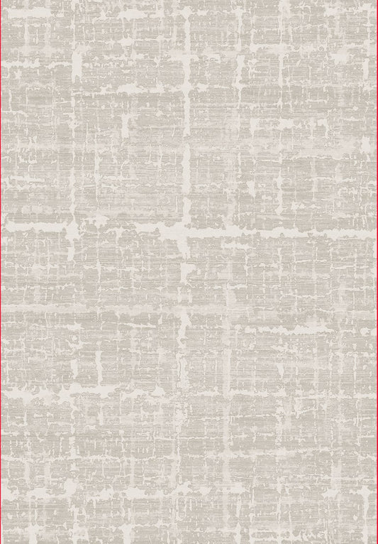 STERLING 18842 Grey/Beige