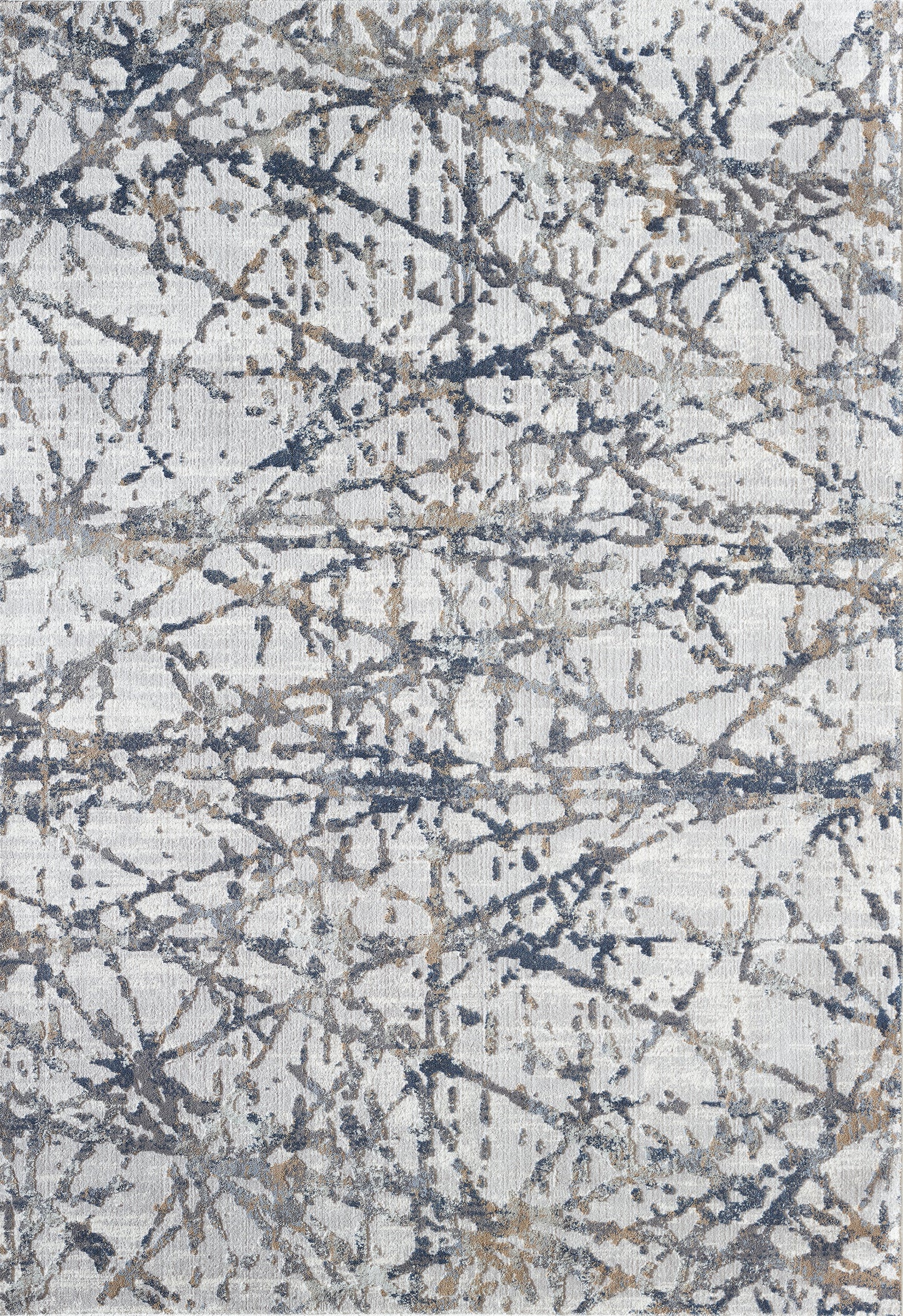 CASTILLA 3638 Grey/Multi