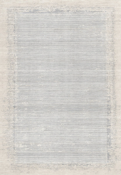 COSMO 6830 Grey/Beige