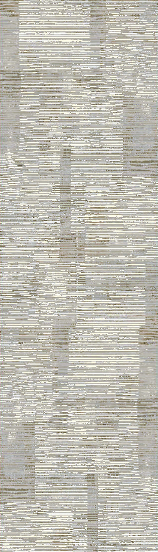 RENAISSANCE 3153 Ivory/Grey