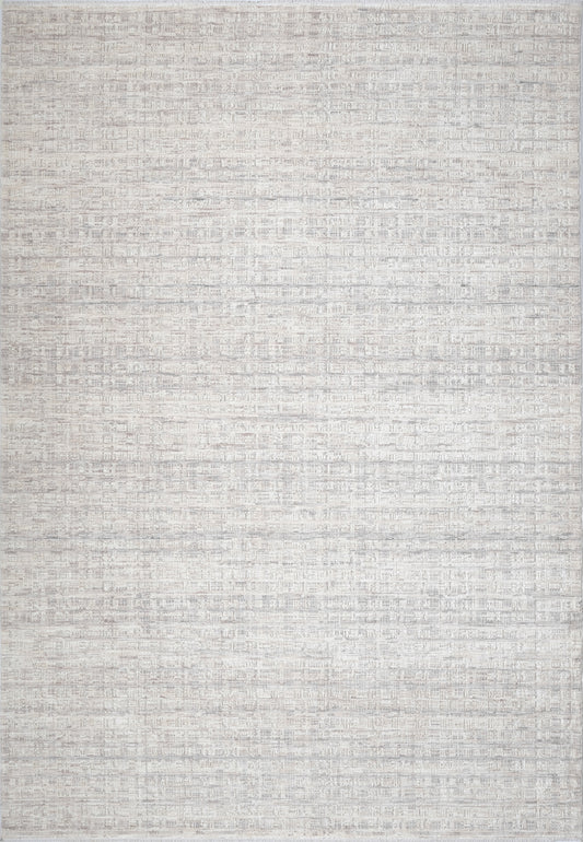 ARTEMIS 17550 Grey/Dark Grey