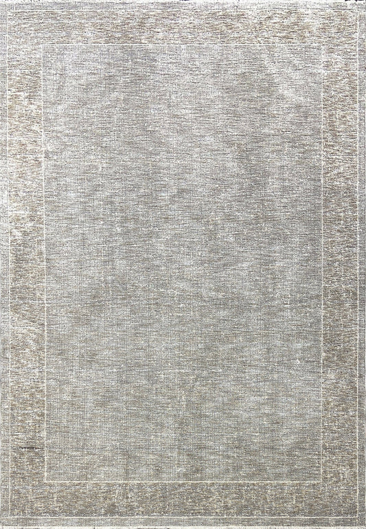 OLIVIA 12733 Grey/Beige