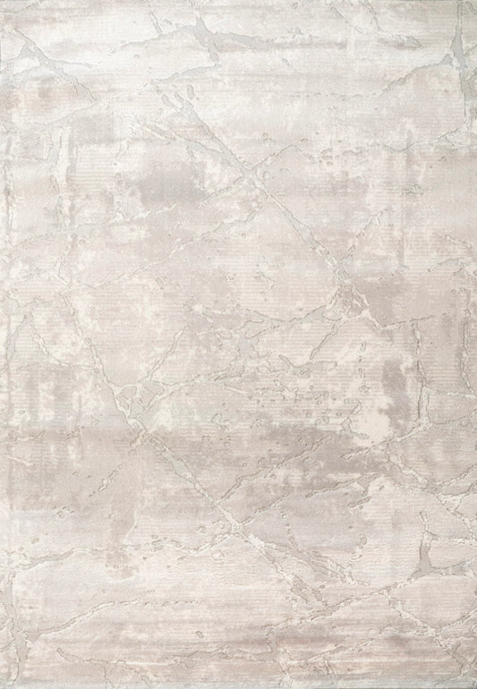 LAZER 12676 Light Grey