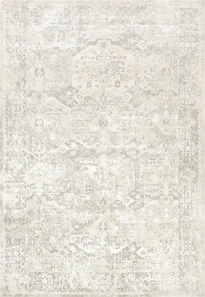 QUARTZ 27073 Ivory