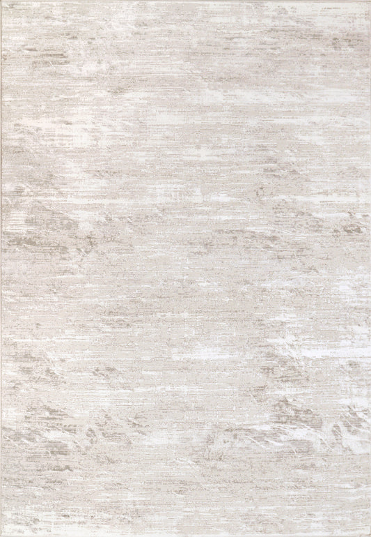 ATLAS 2571 Cream/Grey