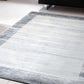 ECLIPSE 79138 Grey – room