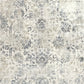 CASTILLA 3532 Cream/Grey – main