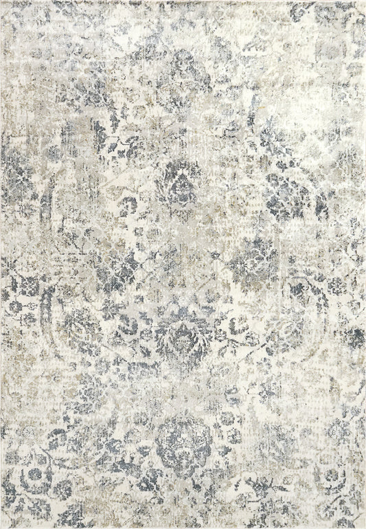 CASTILLA 3532 Cream/Grey – main
